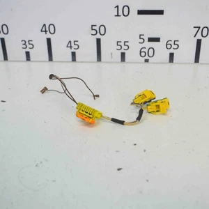 AUDI A8 D3 4E2, 4E8 Kabelbaum 4E0972208C 3.0 Benzin 162kw 2002 11510263 - Picture 1 of 6