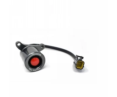 Kill Switch JetPrime for Ducati 1198 / R / S - Image 1 of 2