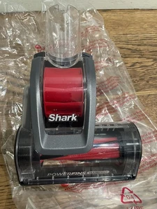 Shark Kabelloser Staubsauger Powerfins HairPro Haustier Powerbürste Werkzeugaufsatz Neu - Bild 1 von 3