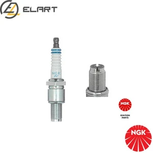 4x SPARK PLUG 3559 FOR MAZDA 0000-18-N343 N341-18-110 N343-18-110 - Picture 1 of 8