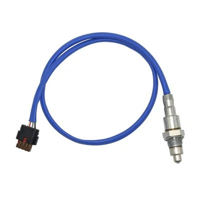 Rear Oxygen Sensor For Ford C-Max Focus Kuga Tourneo Connect F1FA-9G444-BA Foto 1 de 4