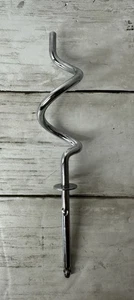 Gancho para masa Sunbeam 1 pieza mezclador Mixmaster de repuesto 2484 2485 2486 - Imagen 1 de 2