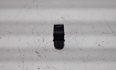 FORD C-MAX II DXA/CB7, DXA/CEU Fensterheber Schalter Vorne links 28644693 - Immagine 1 di 4