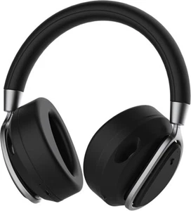 DEFUNC MUTE ACTIVE NOISE CANCELLING NEU - Bild 1 von 4