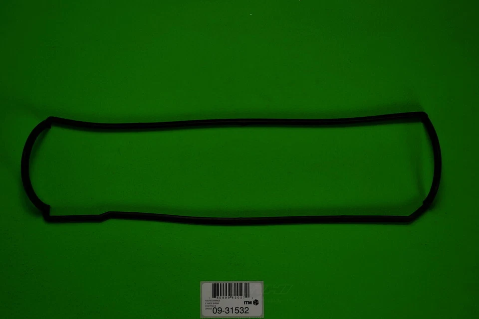 Engine Valve Cover Gasket-Base, Eng Code: 3VZE ITM 09-31532 - Image 1 of 1