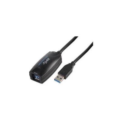 PSG90935 Pro Signal Lead, Ripetitore Attivo USB3.0, 5M - Immagine 1 di 2