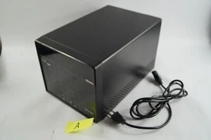 Shuttle XPC Cube SG41J1 PC No Memory No HDD D213 - Picture 1 of 11