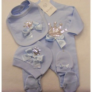 calamaro baby clothes wholesale