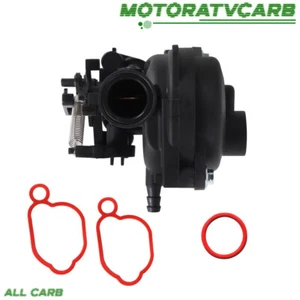 ALL-CARB Carb for Briggs and Stratton 550ex 625ex 675EX 725EXI 799584 5940587 - Picture 1 of 10