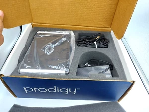 Sintonizzatore radio AM FM CRESTRON PRODIGY PT-AMFMXM 6503410 *NUOVO vecchio magazzino* - Foto 1 di 11