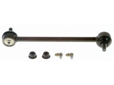 Barra estabilizadora de enlace trasero Moog 37572JDQG 2008 para Lexus RX350 2007-2009 Foto 1 de 2