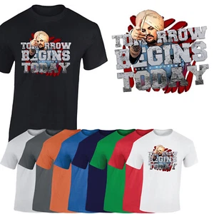 Camiseta para hombre Sidhu Moosewala rapero punjabi cantante canción hip hop regalo camiseta - Imagen 1 de 22