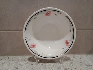 Johnson Brothers. Summerfields. Cereal Bowl. (15.5cm). Made In England. - Picture 1 of 5