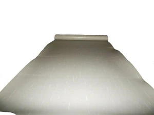 Marmorierte Gummi Kufen Matte 4' Breite 1/8 dick - Bild 1 von 2