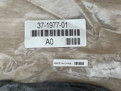 Cisco 37-1977-01 USB Cable - Image 1 of 4