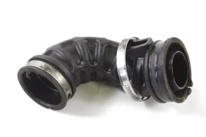 PIAGGIO VESPA LX 125 876836 MANICOTTO ARIA 05 - 12 AIR MANIFOLD - Imagen 1 de 1