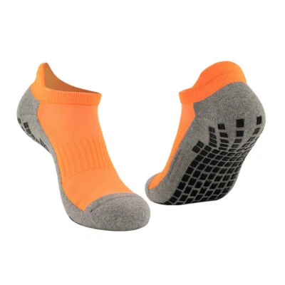 Calcetines para hombre para ciclismo deportes al aire libre ocio correr calcetines cotidianos para hombre Foto 1 de 4