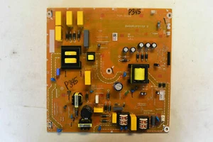 FACTORY NEW REPLACEMENT AYDRNMPW POWER SUPPLY BOARD 55MV346X/F7 B-DS3 - Picture 1 of 1