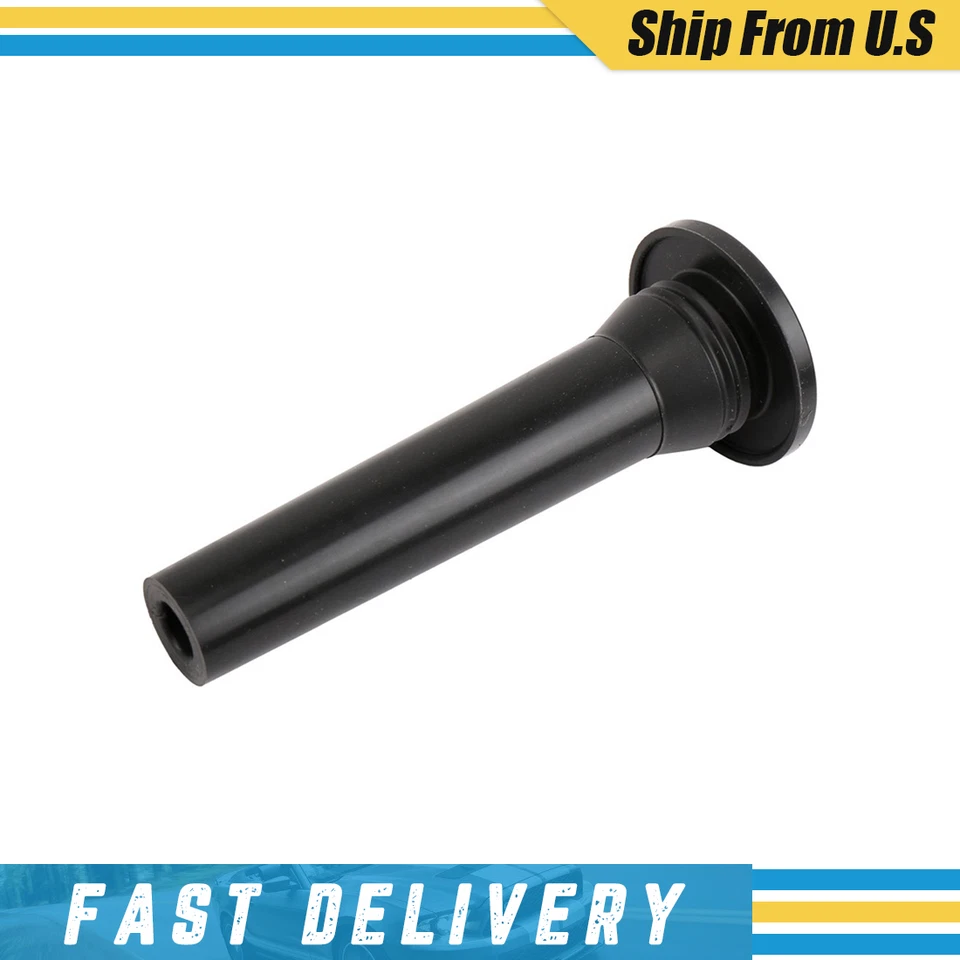 AC Delco 12163650 火花塞靴 全新 适用于 Olds De Ville 凯迪拉克 DeVille 塞维利亚 — 第 1/4 张图片