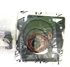 KTM 125 144 150 SX 07-15 Wiseco Top End Gasket Kit Wrist Pin Bearing W6633/B1013