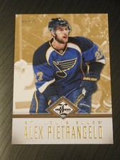 2012/2013 Leaf Limited Parallels, Travels Dual Jerseys etc U PICK