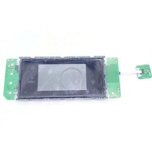 Control panel display screen WF-7710 E243951 fits for Epson wf7710 7710 wf 7710 - Picture 1 of 4