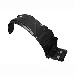 New Passenger Right Front Fender Liner Panel 74100S6MJ00 AC1251102 For 05-06 RSX - Bild 1 von 5