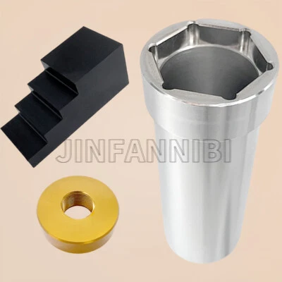 Juego de herramientas de llave de piñón de eje principal y bloqueo de accionamiento primario para Harley Dyna Twin Cam Foto 1 de 4