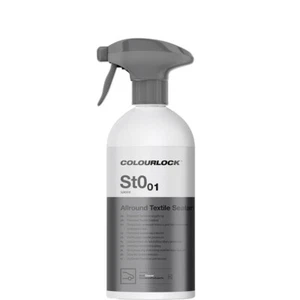 Koch Chemie Colourlock St0.01 Allround Textile Sealant 500 ml - Picture 1 of 1
