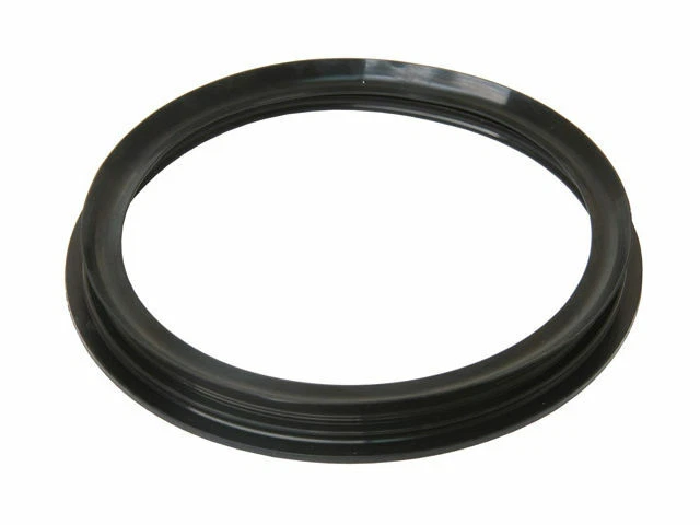 APA/URO Parts Fuel Tank Sending Unit O-Ring fits BMW 325xi 2001 63FJPJ - Image 1 of 1