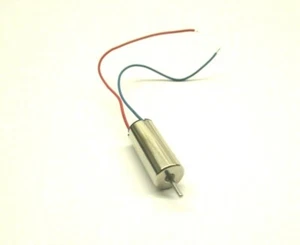  Glockenankermotor 0816S 12 Volt -  spur N/TT (61) - Bild 1 von 4