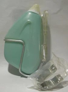 Borraccia Portaborraccia Shimano CRONO Cantimplora Water bottle cycling new - Imagen 1 de 4
