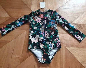 country road baby swimwear