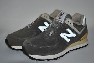 OG 1990s New Balance 572 Elite Edition vintage sneakers US 6.5 RARE!