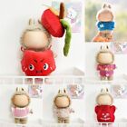 Cos Gift Doll Sweater Labubu Clothes  Only Selling Clothes