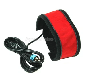 Dew-Not Dew Heater for 1.25" Eyepiece - 6.5" Length # DN02 DN002 - Picture 1 of 4
