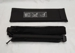 Original Volvo XC60 Gepäcksnetz Kofferraumnetz Trennnetz NEU - Bild 1 von 4