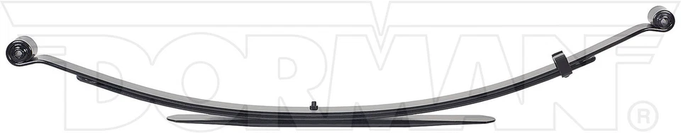 Листовая пружина Dorman для Ford Ranger 929-229 1991-1995 годов выпуска - Изображение 1 из 4