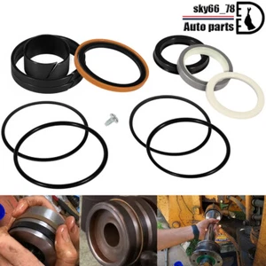 1543262C1 G105549 G109460 kits de sello de cilindro hidráulico para estuche 350 450 480C 580 - Imagen 1 de 11