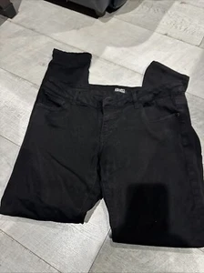 Celebrity Pink Jeans 11 Black - Picture 1 of 3