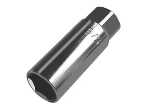 "Herramienta de rendimiento W1128C 3/8" Dr. "Enchufe de bujía de 5/8" - Imagen 1 de 1