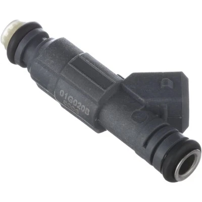 Fuel Injector SMP For 1999-2002 Mercury Cougar 2.0L L4 - Image 1 of 4