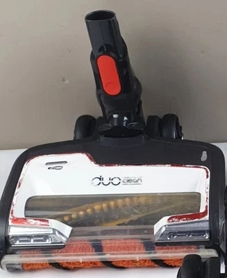 Shark stick Cordless Vacuum  foot 1 supplied only  - Image 1 of 3