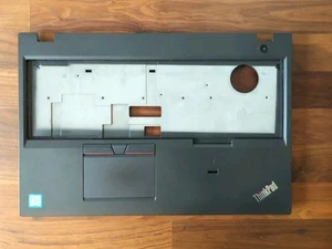 Lenovo ThinkPad T560 Plamrest mit Trackpad Touchpad - Bild 1 von 5