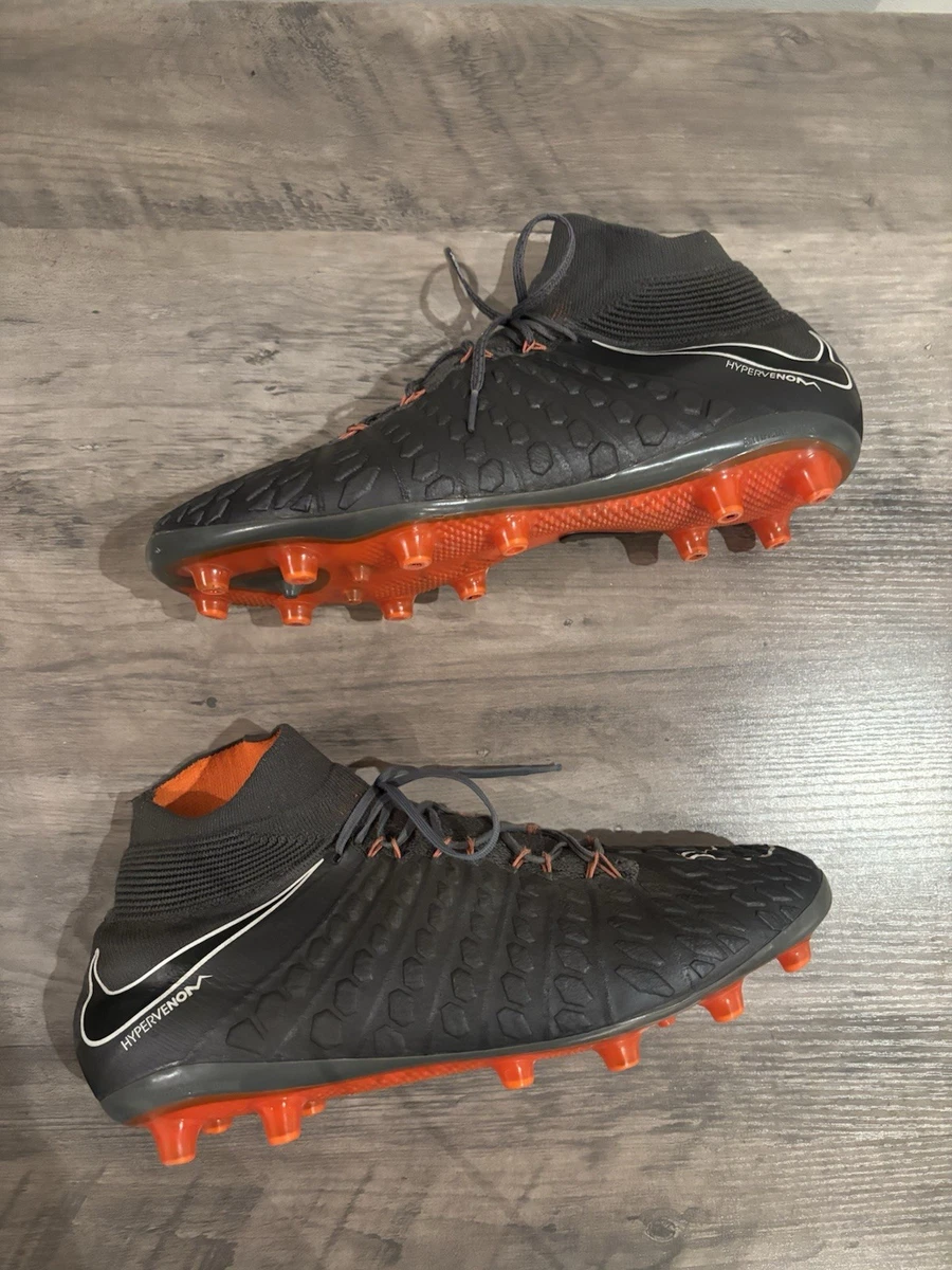 Nike Hypervenom Phantom Football Boots for sale | eBay UK