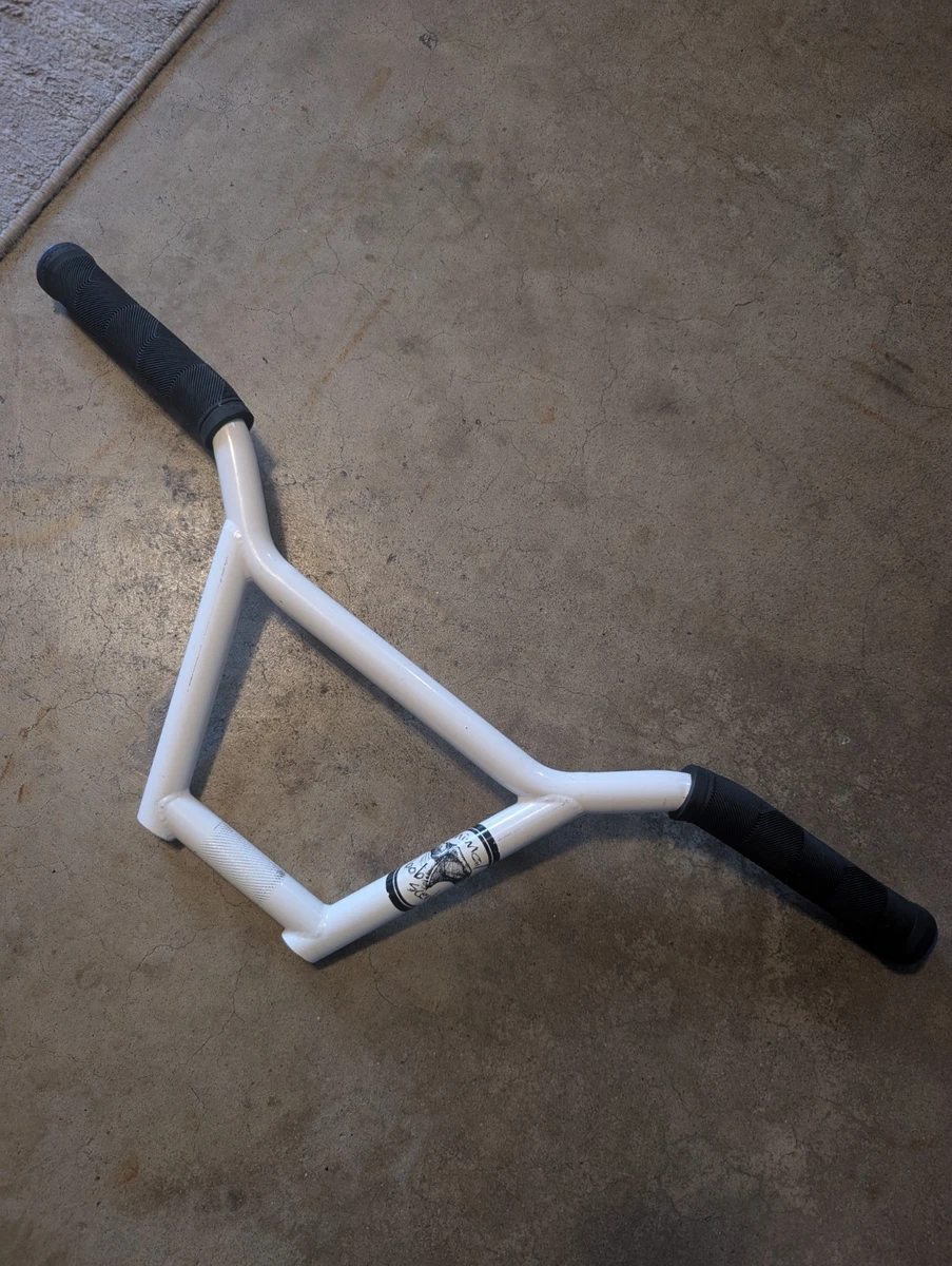 Animal Bike Components & Parts for sale | eBay