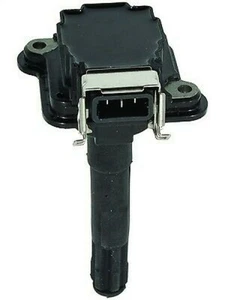 Bobine d'Allumage (29 refs) pour Audi A3 A4 A6 A8 Allroad TT VW Bora Golf IV.... - Bild 1 von 1