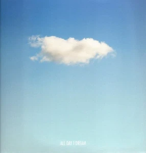 Facundo Mohrr – The Morning Song (Vinyl) ALL DAY I DREAM - DEEP HOUSE - NEW - Foto 1 di 1