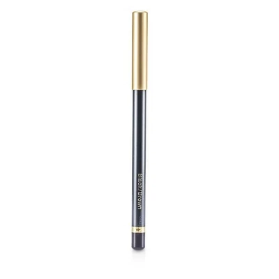 Jane Iredale - Eye Pencil - Black/ Brown 1.1g/0.04oz - Image 1 of 3