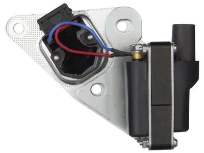 For 1993-1997 Volvo 850 Ignition Coil Spectra 48722RMJR 1996 1994 1995 - Image 1 of 2